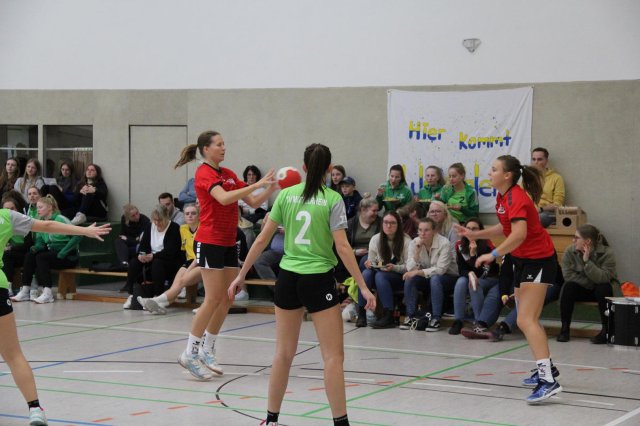 2022_11_06 Länderpokal 2022